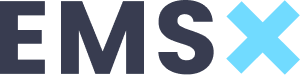 EMSX Logo