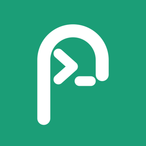 Shepherdr Logo